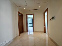 Ardmore Park (D10), Condominium #501873151